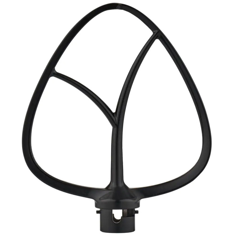 Планетарний міксер ZELMER ZKR2010