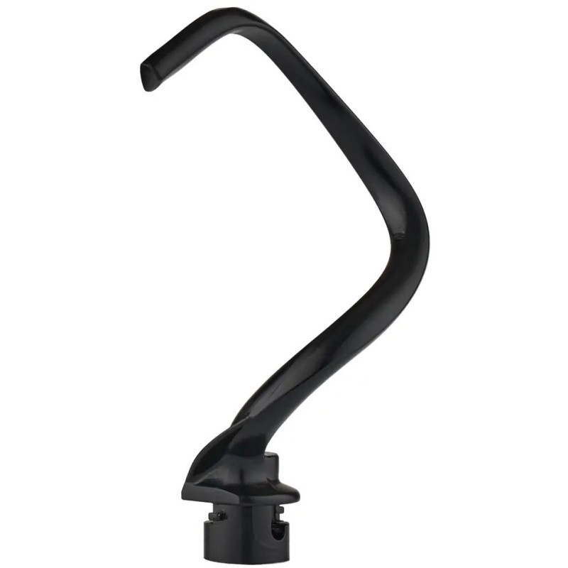 Планетарний міксер ZELMER ZKR2010