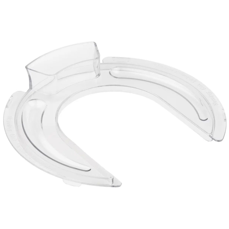 Планетарний міксер ZELMER ZKR2010