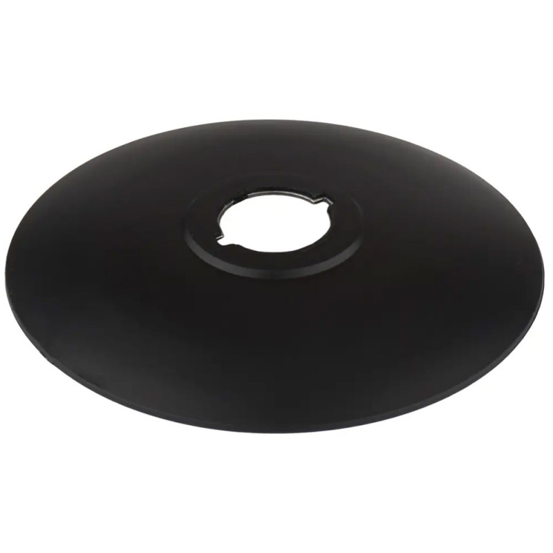 Планетарний міксер ZELMER ZKR2010