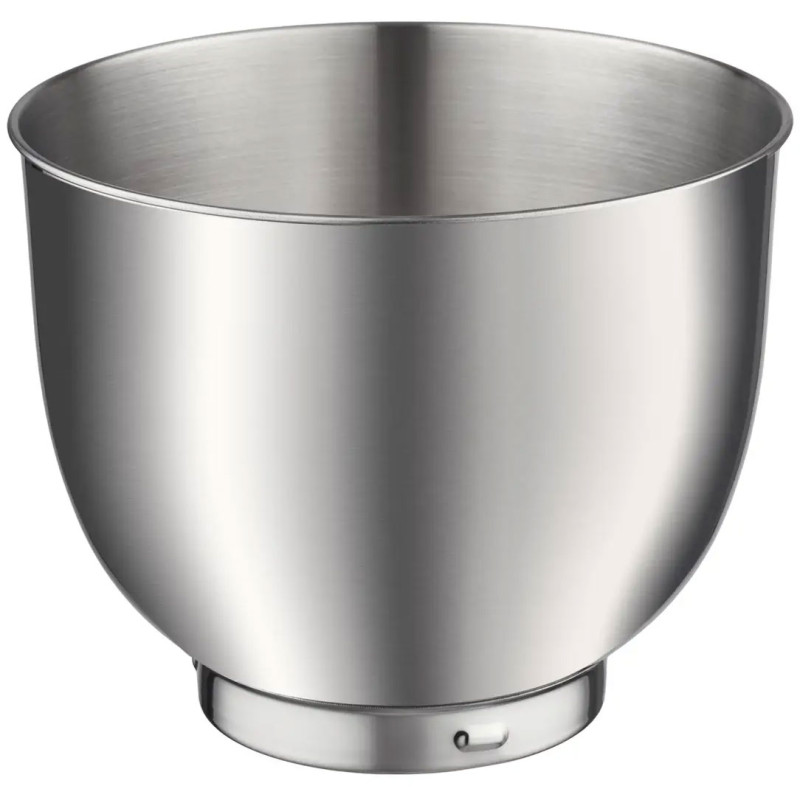 Планетарний міксер ZELMER ZKR2010