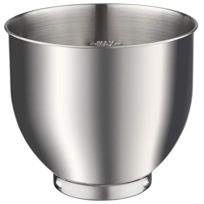 Планетарний міксер ZELMER ZKR2010