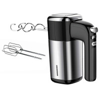 Міксер HEINNER HM-B400