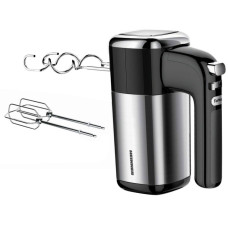 Міксер HEINNER HM-B400