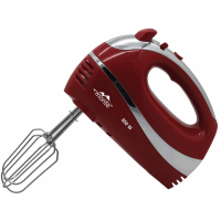 Міксер MONTE MT-2000 R