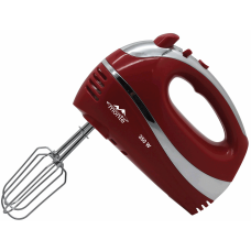 Міксер MONTE MT-2000 R