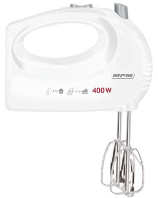 Міксер MPM MMR-25