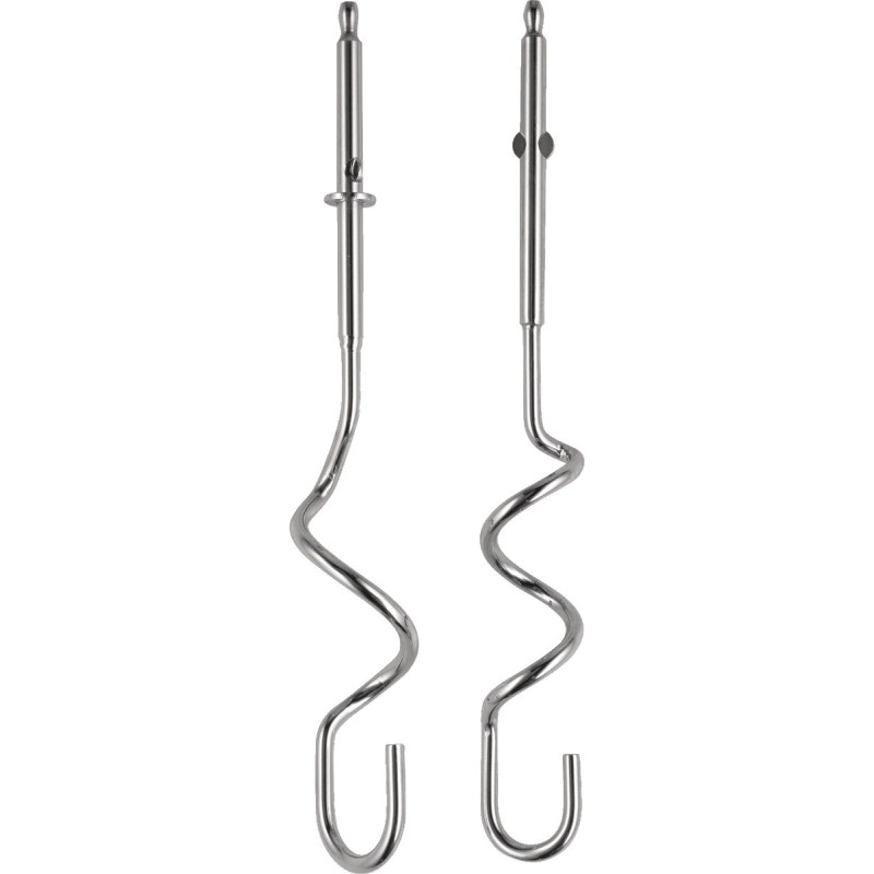 Змішувач Gorenje M360CW