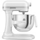 Планетарний міксер KitchenAid 5KSM70JPXEWH