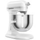 Планетарний міксер KitchenAid 5KSM70JPXEWH