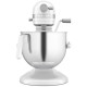 Планетарний міксер KitchenAid 5KSM70JPXEWH