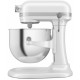 Планетарний міксер KitchenAid 5KSM70JPXEWH
