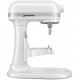 Планетарний міксер KitchenAid 5KSM70JPXEWH