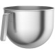 Планетарний міксер KitchenAid 5KSM70JPXEWH