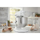 Планетарний міксер KitchenAid 5KSM70JPXEWH
