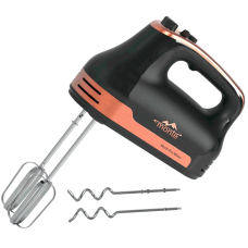 Міксер MONTE MT-2016