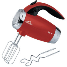 Міксер MONTE MT-2005 R