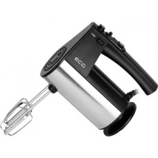 Міксер ECG RS 5011