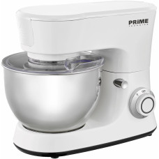  Prime Technics PSM 15486 WK