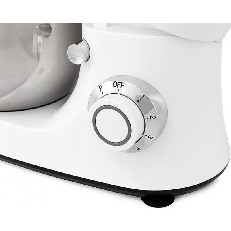  Prime Technics PSM 15486 WK