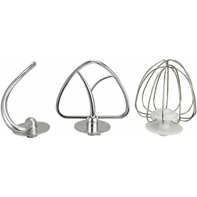  Prime Technics PSM 15486 WK