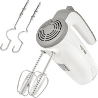 Міксер Rotex RHM190-W 