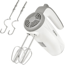 Міксер Rotex RHM190-W 