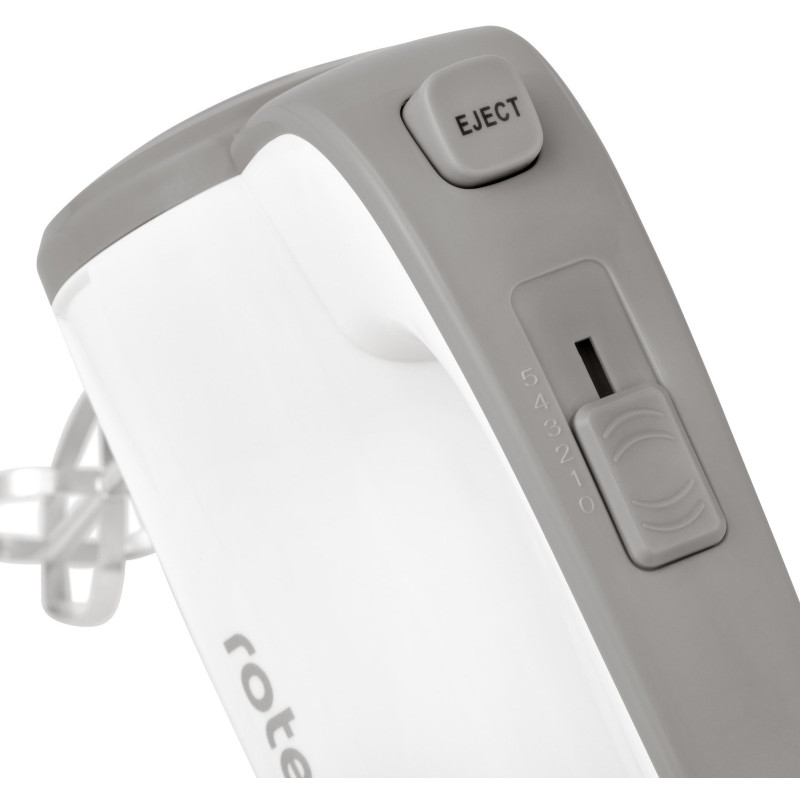 Міксер Rotex RHM190-W 