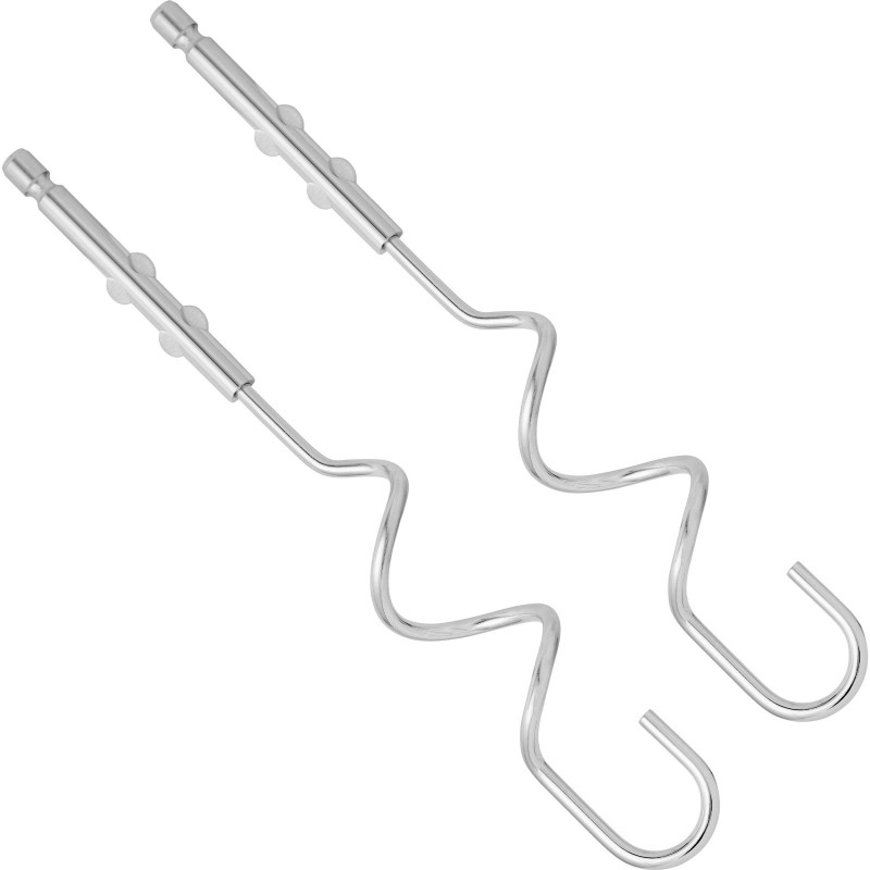 Міксер Rotex RHM190-W 