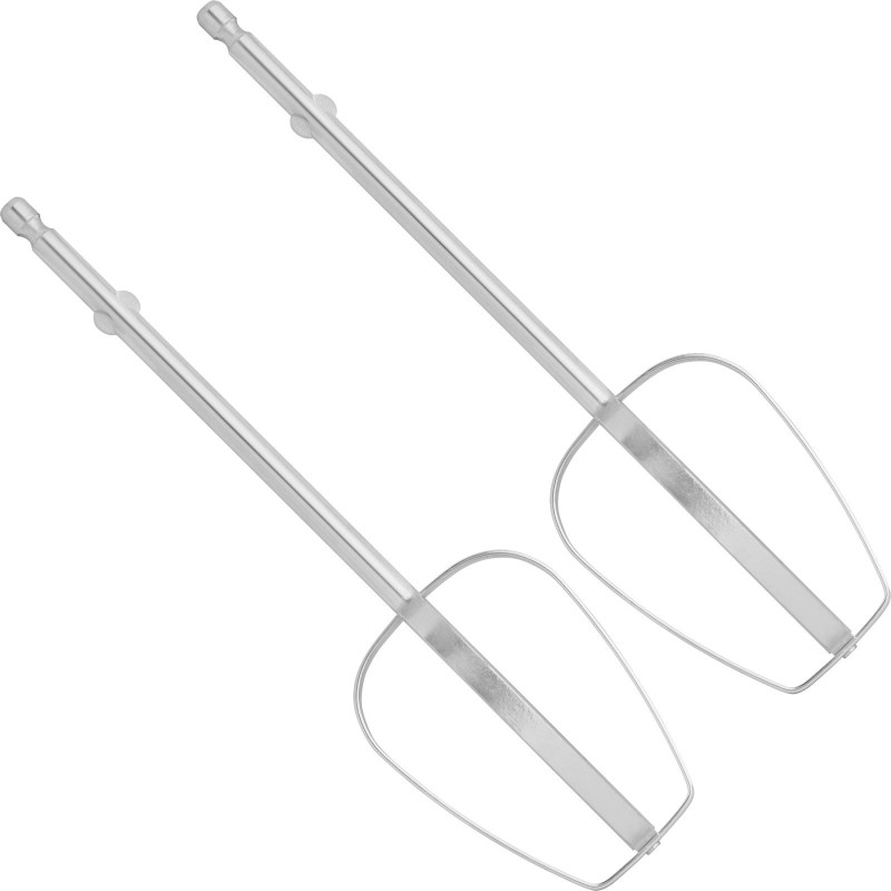 Міксер Rotex RHM190-W 