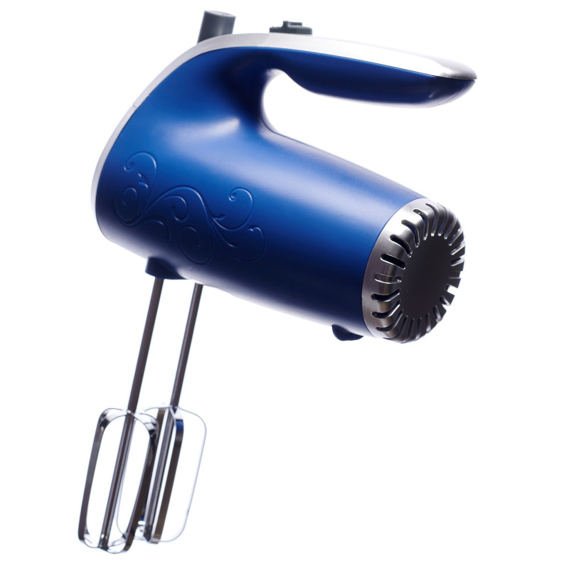 Міксер ViLgrand VHM3515 blue