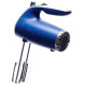 Міксер ViLgrand VHM3515 blue
