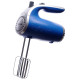 Міксер ViLgrand VHM3515 blue
