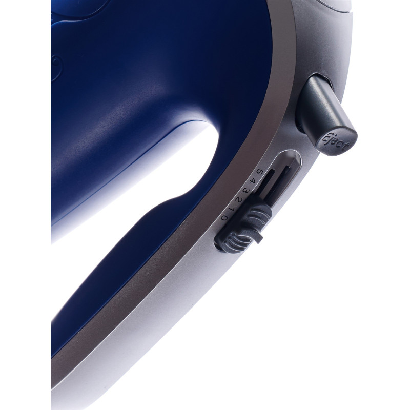 Міксер ViLgrand VHM3515 blue