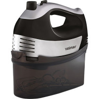 Змішувач Zelmer ZHM2453BS (700W)