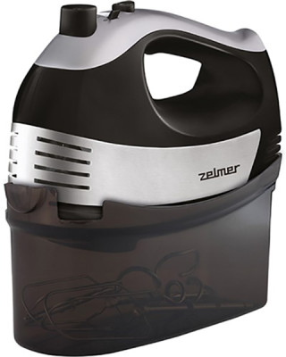 Міксер Zelmer ZHM2453BS (700W)