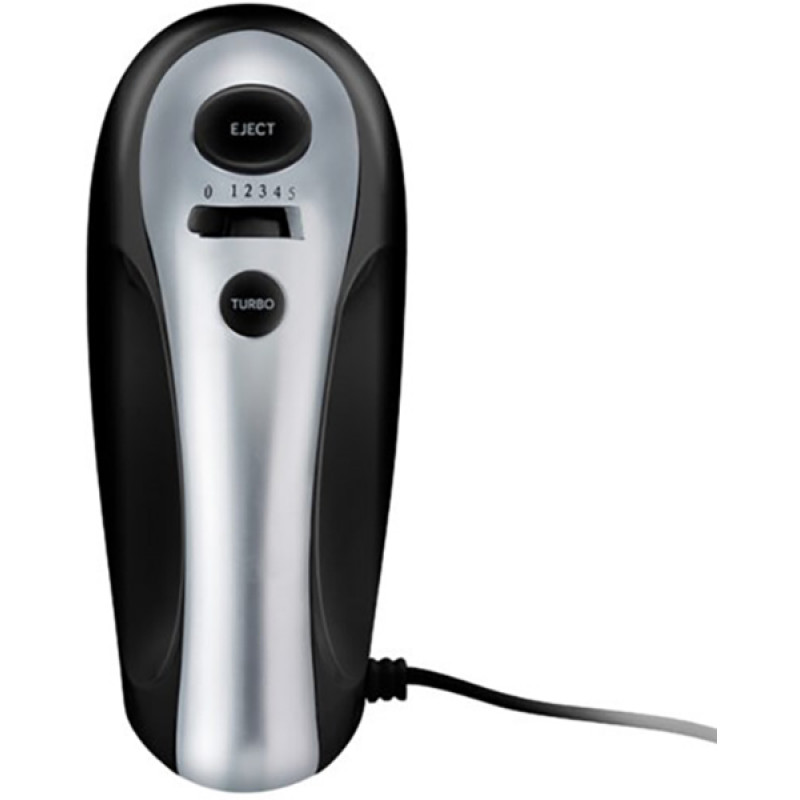 Змішувач Zelmer ZHM2453BS (700W)