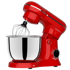 Планетарний міксер GRUNHELM GKM0015R