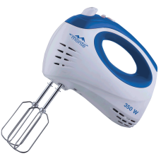 Міксер Monte MT-2004B