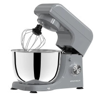 Планетарний міксер GRUNHELM GKM0019G