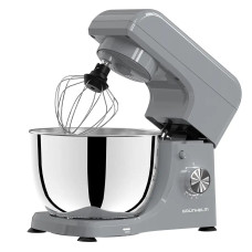 Планетарний міксер GRUNHELM GKM0019G