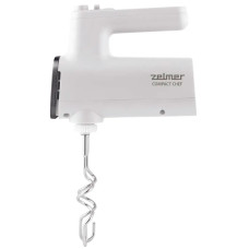 Міксер ZELMER ZHM 2759