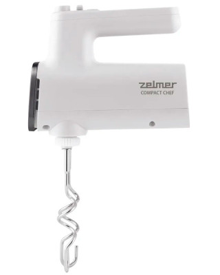 Міксер ZELMER ZHM 2759