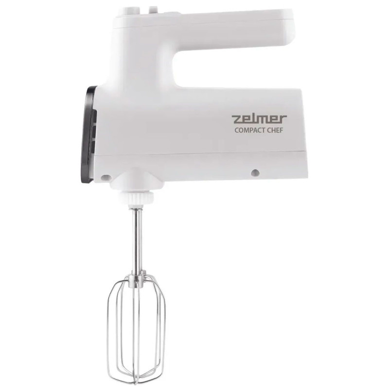 Міксер ZELMER ZHM 2759