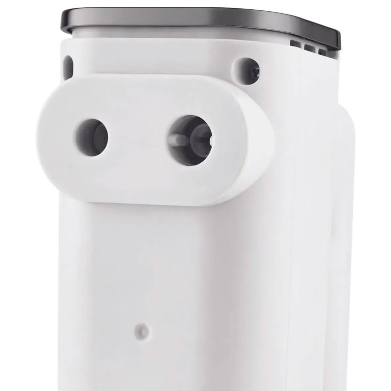 Міксер ZELMER ZHM 2759