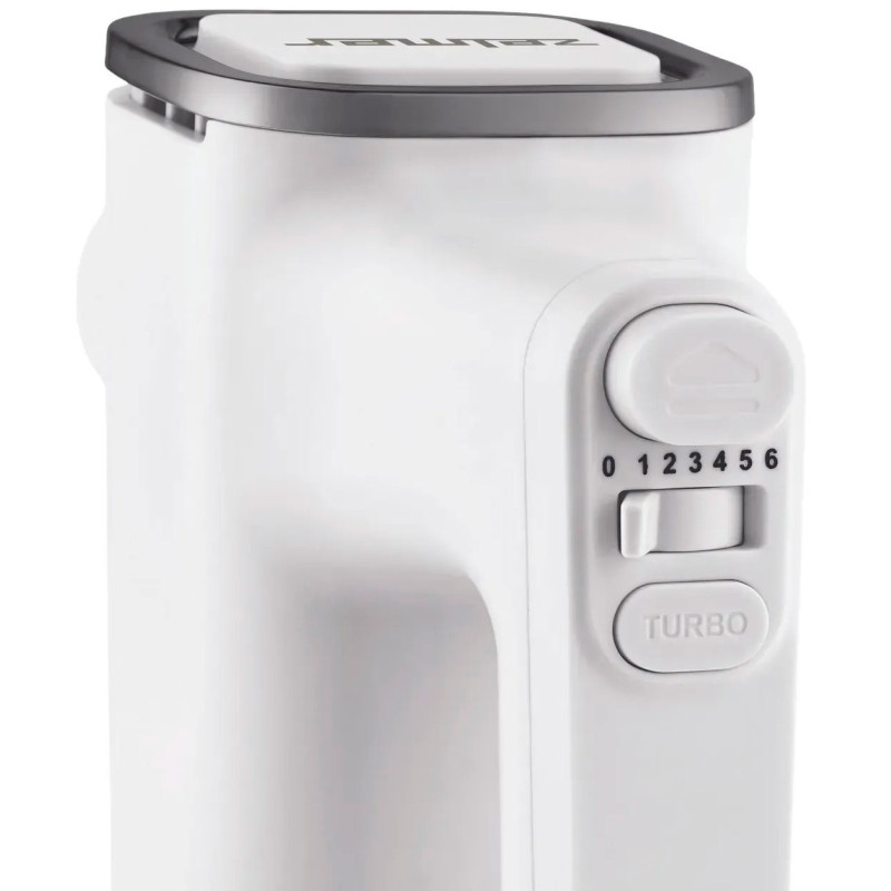 Міксер ZELMER ZHM 2759