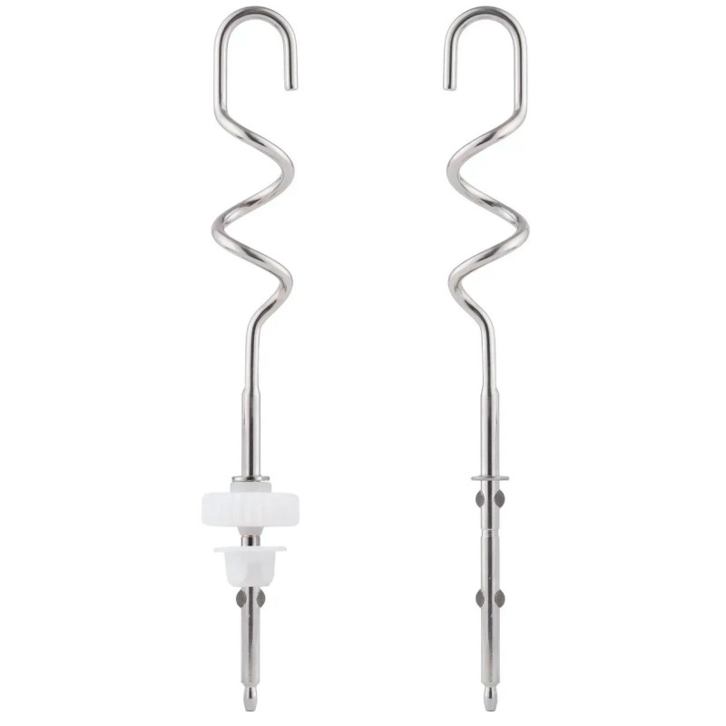 Міксер ZELMER ZHM 2759