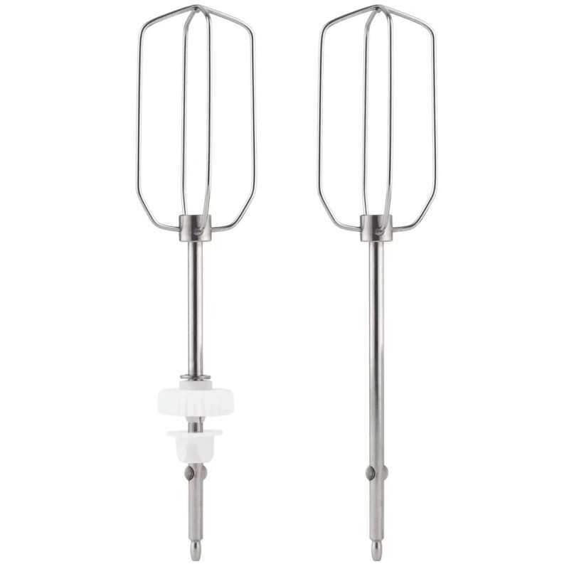 Міксер ZELMER ZHM 2759