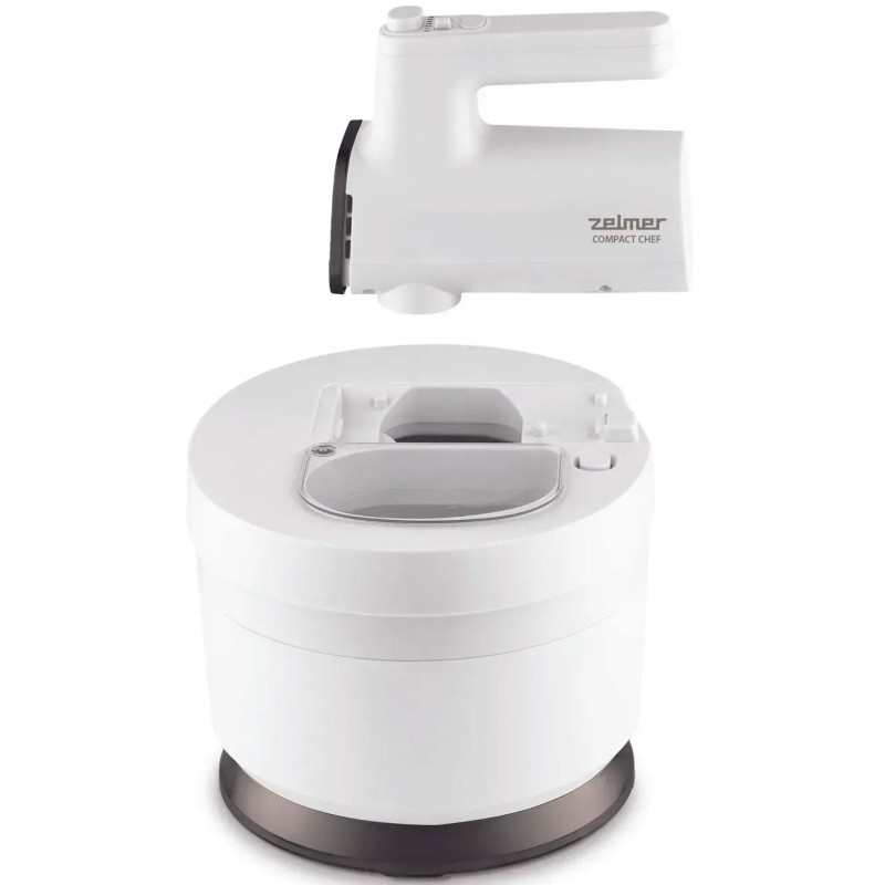 Міксер ZELMER ZHM 2759