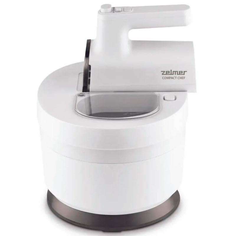 Міксер ZELMER ZHM 2759